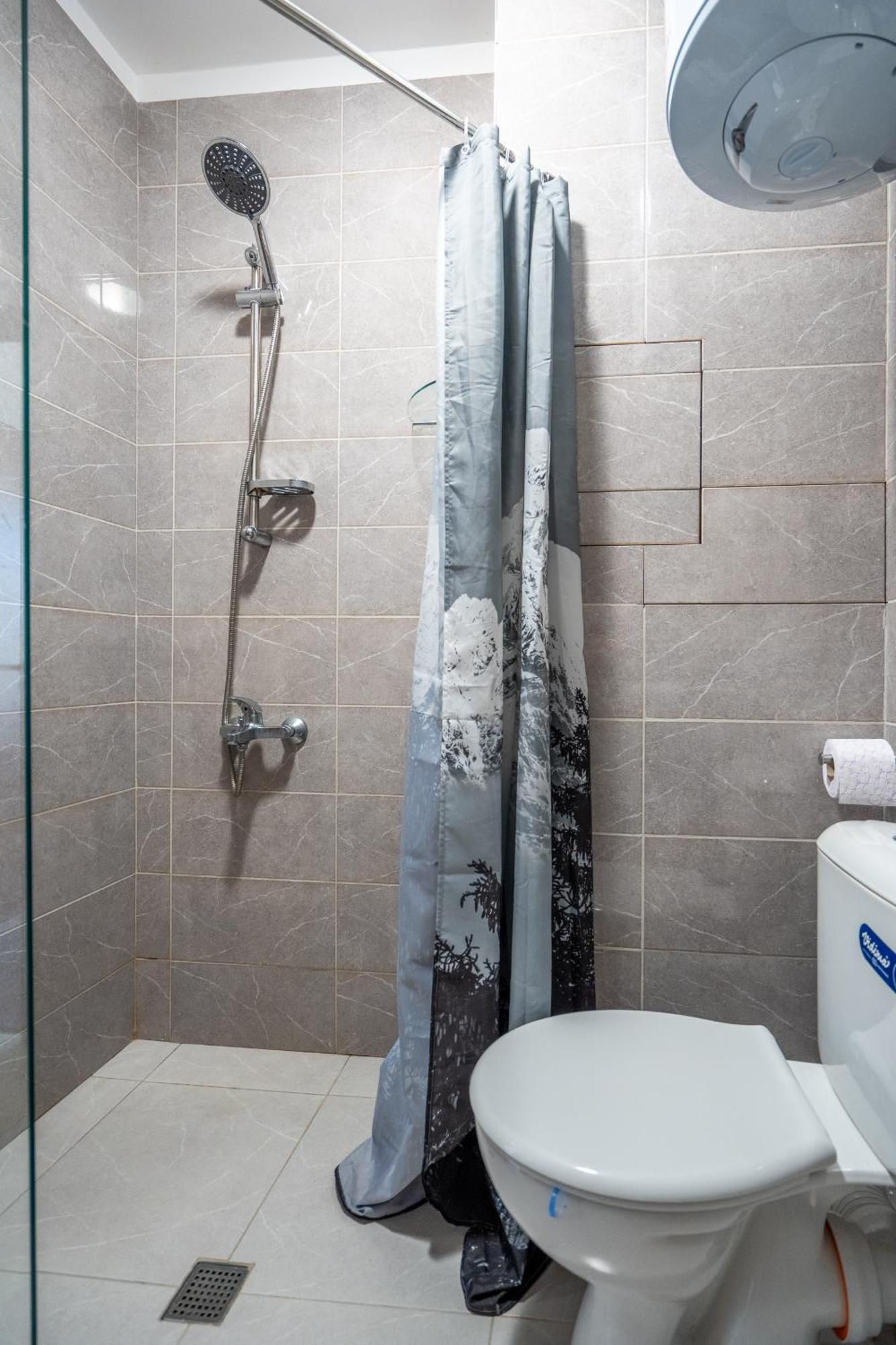 The Right Choice 15 Apartament Sofia